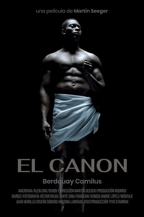The Canon